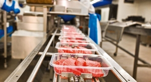 Разнорабочий на мясокомбинат в Польшу #1734888