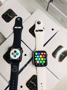 Куплю.Apple watch.Часы  #1735545