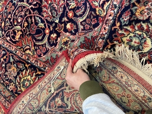 Коврики #1735750