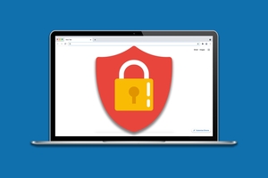 Bolalar uchun xavfsiz internet безопасный интернет для детей  #1736138