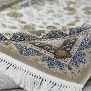 Скупка. Ковров в Ташкенте (Б/у и Новый) #1735558