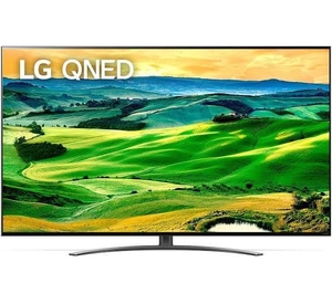 Телевизор ЖК Plasma LED Smart (Б/у и Новое) 24/7 #1735617