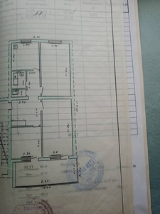 М-ля Кутарма #1735592