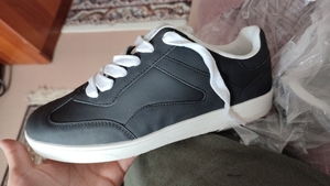 Кроссовки мужские H&M новые #1735365