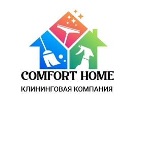 Уборка квартиры,  уборка офисов всех видов #1735550