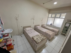 Сдаётся помещение  #1735818