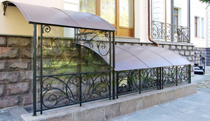 Изготовление оконные решетки, качели, перила и многое другое. тел:+998903244834 #1736033