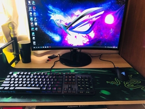 ПК #1735765
