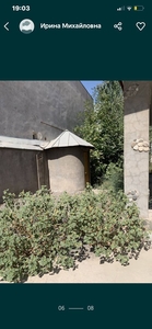 продается дом. Uch qavatli uy sotiladi. #1735616