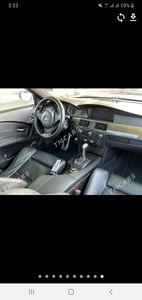 БМВ М 2005 #1735885