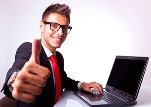 МАКСИМАЛЬНАЯ ЦЕНА За Ваш Ноутбук + Выезд #1736404