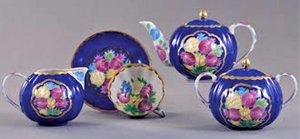 Куплю все из  дома любую посуду,  инструменты,  хрусталь   #1736334