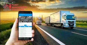 GPS Мониторинг #1736859