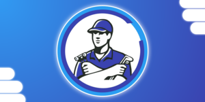 Ремонт бытовой и электронной техниике #1736307