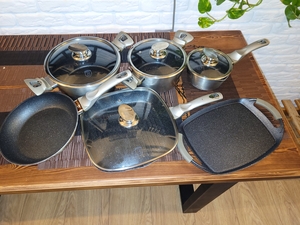 Все для кухни #1736713