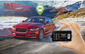 GPS Мониторинг Автотранспорта #1736860