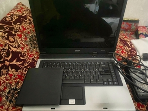 Aser ноутбук 946170177 #1736923