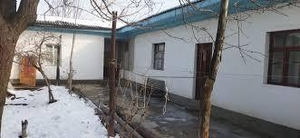 Продается участок в Яккасарайском районе  #1736390