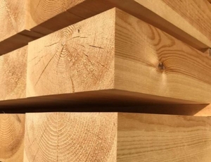 Продам сухой пиломатериал. #1736919