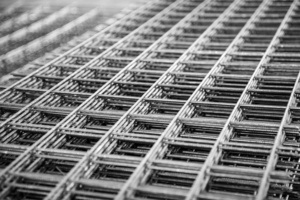 Российская компания по производству металлических сеток ООО «РУСФИНСТРОЙ» ищет п #1736556