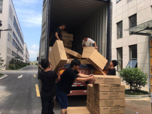 Грузчики по вызову Ташкент  #1736843