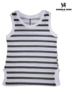 Ликвидация товара #1737847