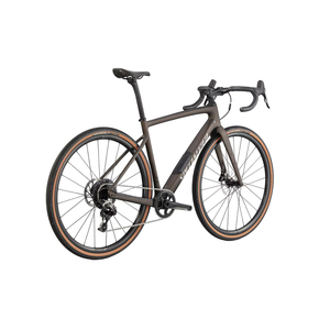 2023 Specialized Diverge Comp Carbon Road Bike | DreamBikeShop #1737820