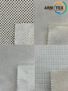 Канвас из 100% Хлопка  #1737532