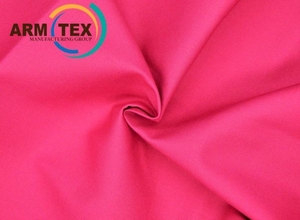 Ткани для медицинской одежды #1737683