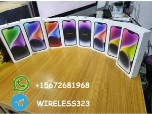 Оптовая продажа  iPhone 14/14 Pro Max 1 ТБ/ GeForce RTX 4090 #1737567