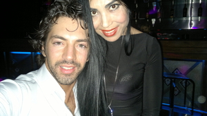 Массажист мужчина. Горячие скидки 50% в честь праздника на все массажи с 1-12июл #1737959