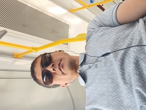 МАССАЖ для дамы  #1738228