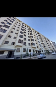 Трехкомнатную квартиру  #1738154