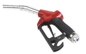 Автоматическая топливная пушка серии ZYQ #1738015