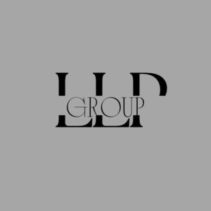 Вакансия Менеджера по продажам #1738155