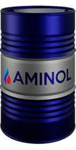 Трансформаторное масло ГК Aminol T‐1500 METAL DRUM #1737952