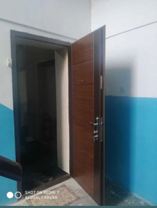 Продам свою 1 ком квартиру Авияя городок Аэропорт  #1738381