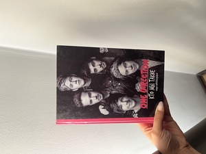 Продаю книги #1738498