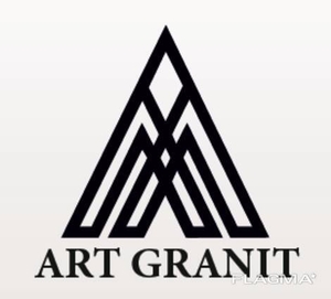 Venfasad Кронштейны профиля и клямеря #1738050