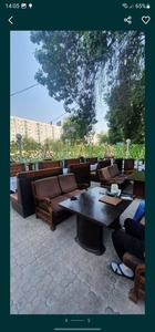 срочно продается помещение на юнусабад 11 квартале #1738478