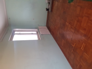 Продаю свою квартиру в центре Ташкента #1737998