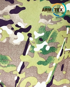 Софтшелл Дюспа Флис 340г  #1738561