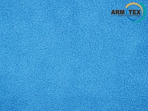 Fleece 130 DTY #1739044