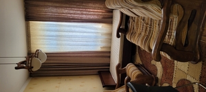 Сдам квартиру 3/4/5 #1739111