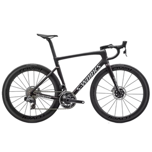 2023 Specialized S-Works Tarmac SL7 - SRAM Red ETap AXS Road Bike #1739126