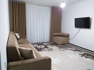 Сдается участок  #1738545