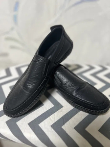 Обувь для мальчика #1738602