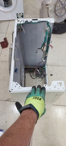 Ремонт Стиральных Машин и Газовых Колонок  #1738894