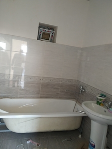 АРЕНДА ДОМА #1738950