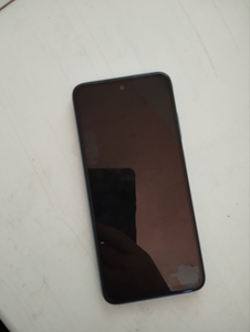 Bexzod Baratzoda  #1738813